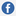 facebook-logo-icon_3652951